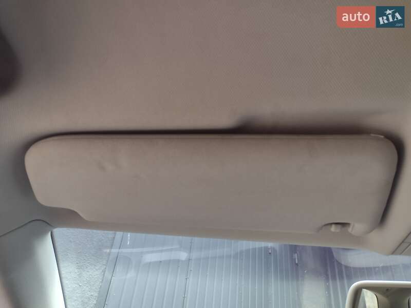 Універсал Audi A6 Allroad 2009 в Києві