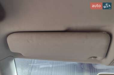 Універсал Audi A6 Allroad 2009 в 