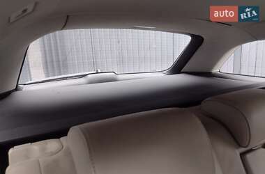 Універсал Audi A6 Allroad 2009 в 