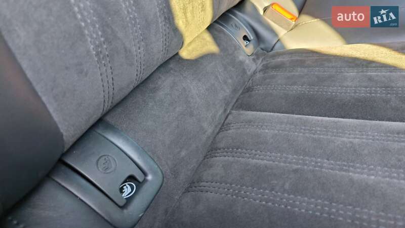 Универсал Audi A6 Allroad 2017 в Ровно