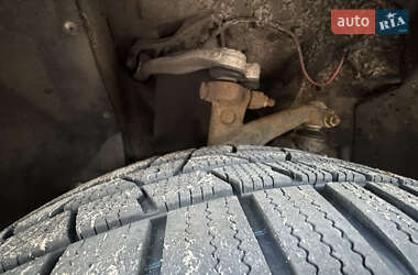 Универсал Audi A6 Allroad 2004 в 