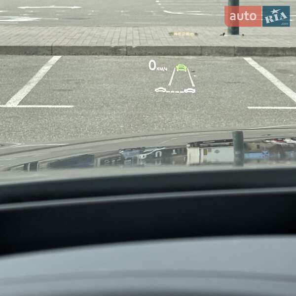 Универсал Audi A6 Allroad 2016 в Киеве фото 21 Универсал Audi A6 Allroad 2016 в Киеве