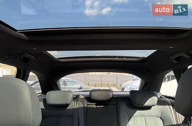 Универсал Audi A6 Allroad 2019 в 