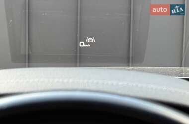 Универсал Audi A6 Allroad 2019 в 