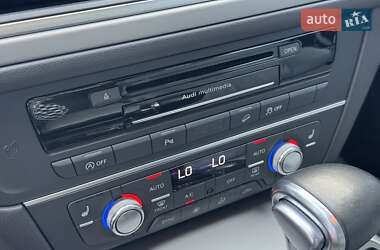 Універсал Audi A6 Allroad 2014 в 