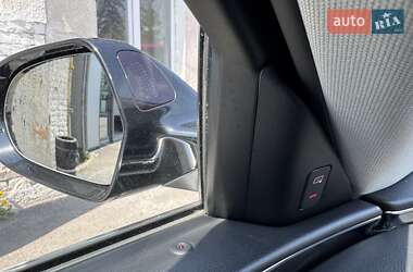 Универсал Audi A6 Allroad 2017 в 