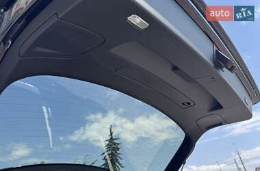 Универсал Audi A6 Allroad 2017 в 