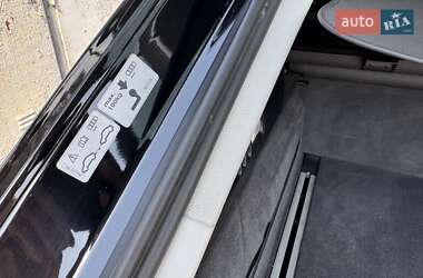 Универсал Audi A6 Allroad 2017 в 