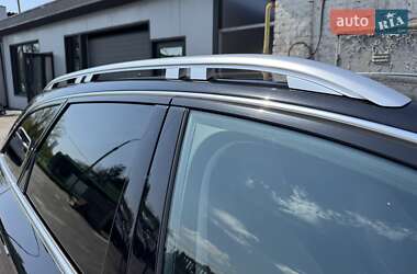Универсал Audi A6 Allroad 2017 в 