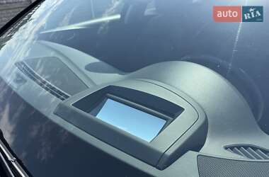 Универсал Audi A6 Allroad 2017 в 