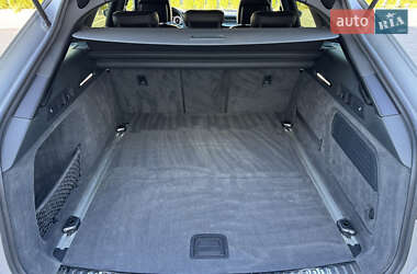 Універсал Audi A6 Allroad 2021 в 