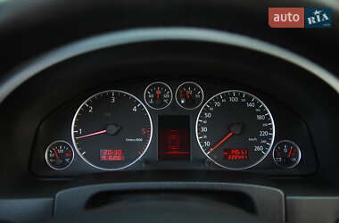 Універсал Audi A6 Allroad 2002 в 