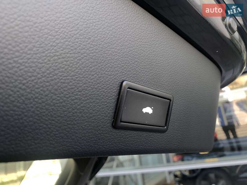 Универсал Audi A6 Allroad 2012 в Ивано-Франковске
