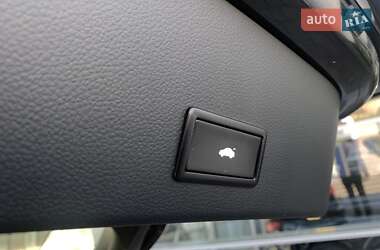 Универсал Audi A6 Allroad 2012 в 
