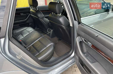 Універсал Audi A6 Allroad 2006 в 