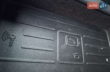 Универсал Audi A6 Allroad 2019 в 