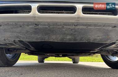 Универсал Audi A6 Allroad 2013 в 
