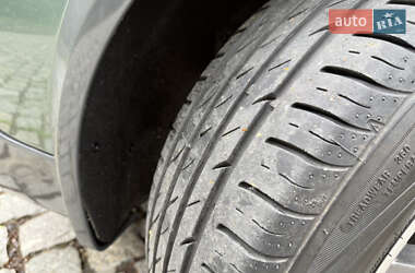 Универсал Audi A6 Allroad 2004 в 