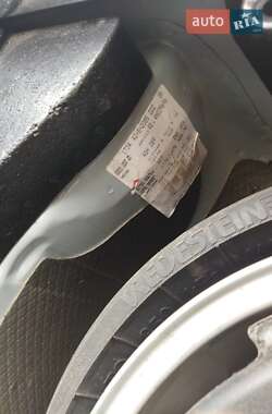 Универсал Audi A6 Allroad 2003 в 