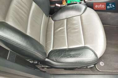 Универсал Audi A6 Allroad 2003 в 