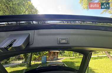 Универсал Audi A6 Allroad 2021 в 