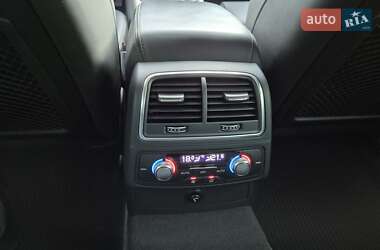 Універсал Audi A6 Allroad 2017 в 