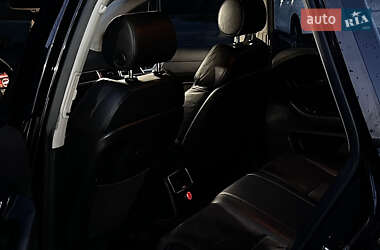 Универсал Audi A6 Allroad 2006 в 