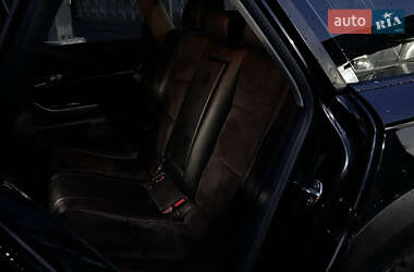 Универсал Audi A6 Allroad 2006 в 
