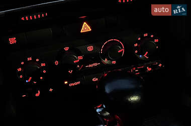 Универсал Audi A6 Allroad 2006 в 