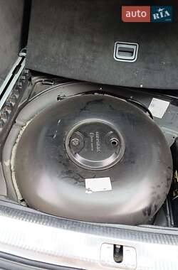 Универсал Audi A6 Allroad 2007 в 