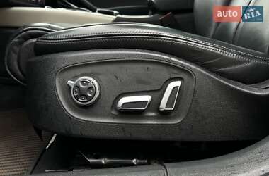 Универсал Audi A6 Allroad 2016 в 