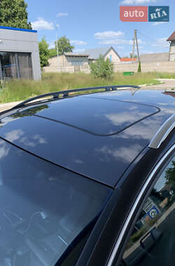 Универсал Audi A6 Allroad 2006 в 