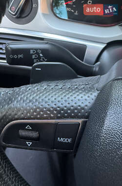 Универсал Audi A6 Allroad 2010 в 