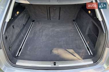 Универсал Audi A6 Allroad 2016 в 