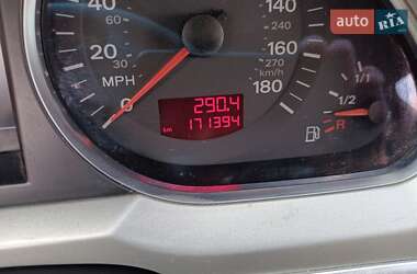 Универсал Audi A6 Allroad 2008 в 