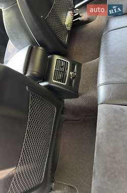 Универсал Audi A6 Allroad 2010 в 