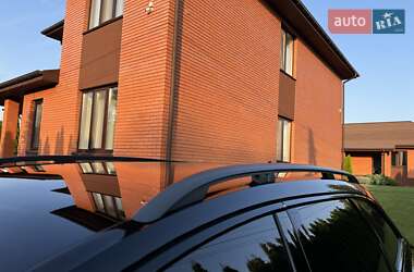 Универсал Audi A6 Allroad 2020 в 