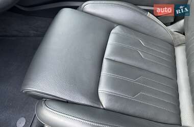 Универсал Audi A6 Allroad 2020 в 