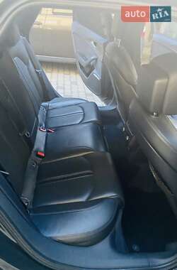 Универсал Audi A6 Allroad 2016 в 