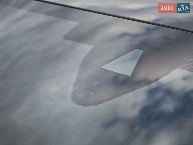 Универсал Audi A6 Allroad 2019 в Луцке