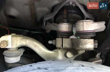 Универсал Audi A6 Allroad 2011 в 