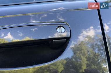 Универсал Audi A6 Allroad 2011 в 