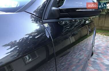 Универсал Audi A6 Allroad 2011 в 