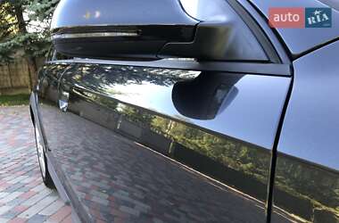 Универсал Audi A6 Allroad 2011 в 