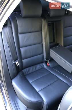 Универсал Audi A6 Allroad 2011 в 