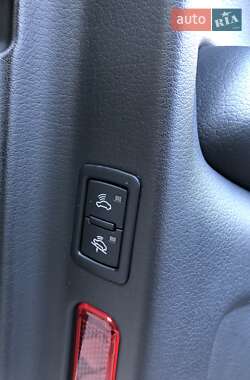 Универсал Audi A6 Allroad 2011 в 