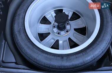 Универсал Audi A6 Allroad 2011 в 