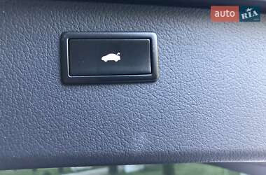 Универсал Audi A6 Allroad 2011 в 