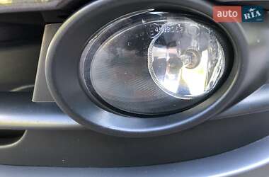 Универсал Audi A6 Allroad 2011 в 
