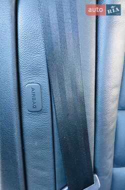 Универсал Audi A6 Allroad 2011 в 
